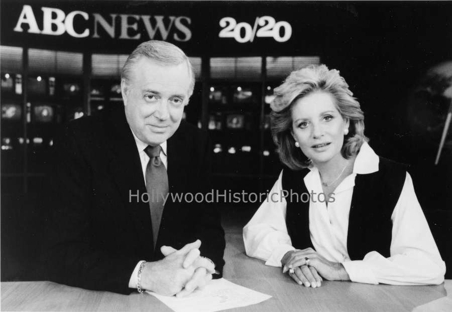 2020 ABC News with Hugh Downs and Barbara Walters 1987 WM.jpg